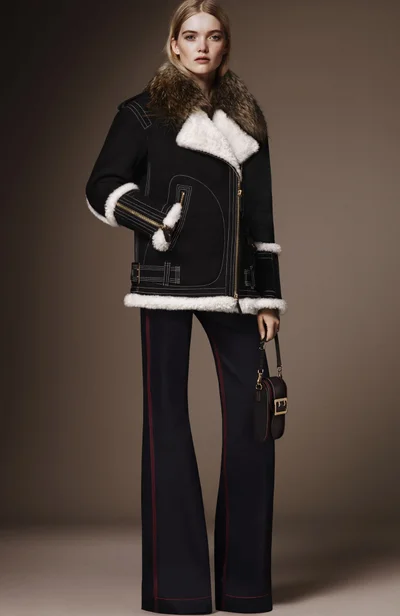 Look 6